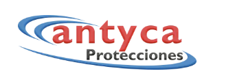 antyca Protecciones